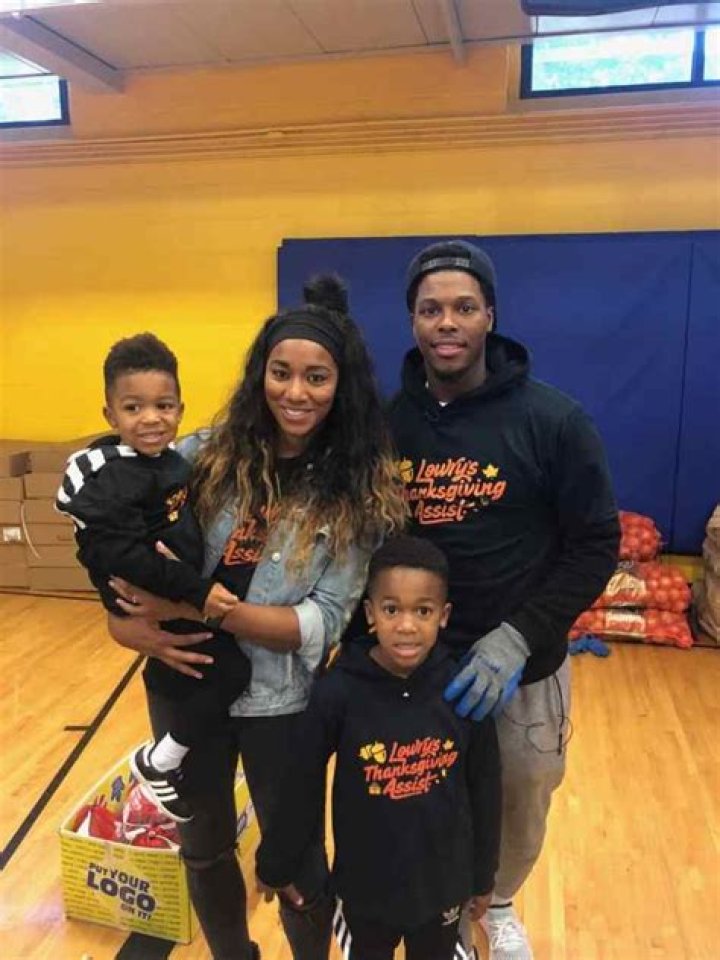 Takeoff family, wife, girlfriend, children, parents, siblings