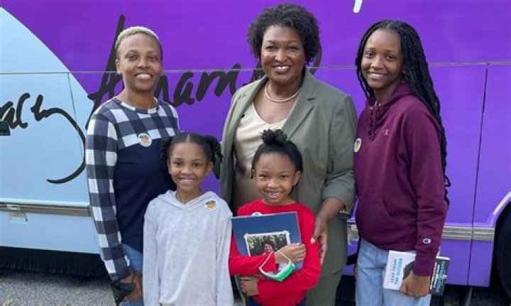 Takeoff parents: Who are Mr. Ball and Edna Marshall?