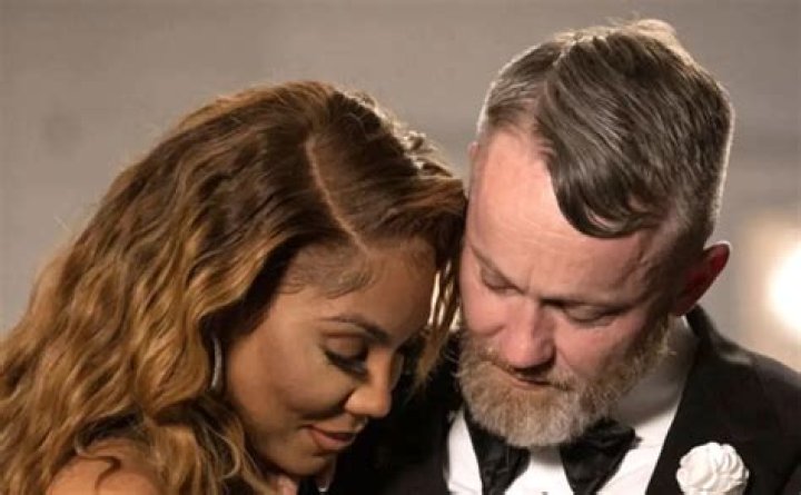 Tamar Braxton’s Alleged Suicide Note To Family Is Leaked: ‘The Only Way I See Out Is Death’