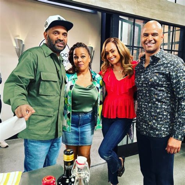 Tammy Townsend Biography – Facts, Childhood, Family Life of Singer & Actress