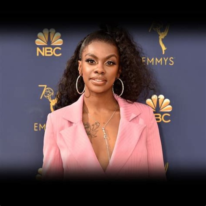 Tanya Bossy Bio, Mike Bossy daughter's age, height, family, net worth