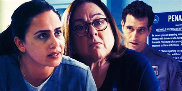 Tara Karsian, Sean Karsian, Kerry Karsian