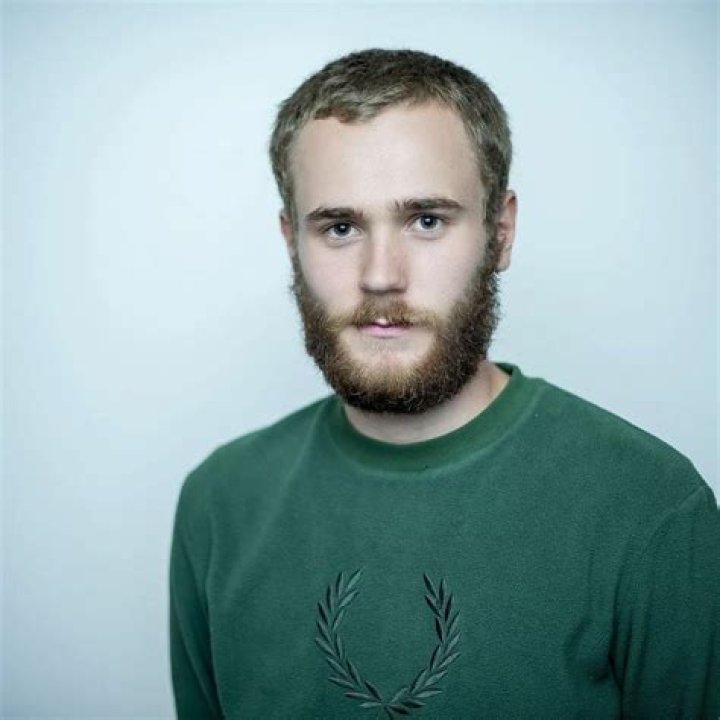 Tarjei Sandvik Moe Biography - Facts, Childhood, Family Life & Achievements