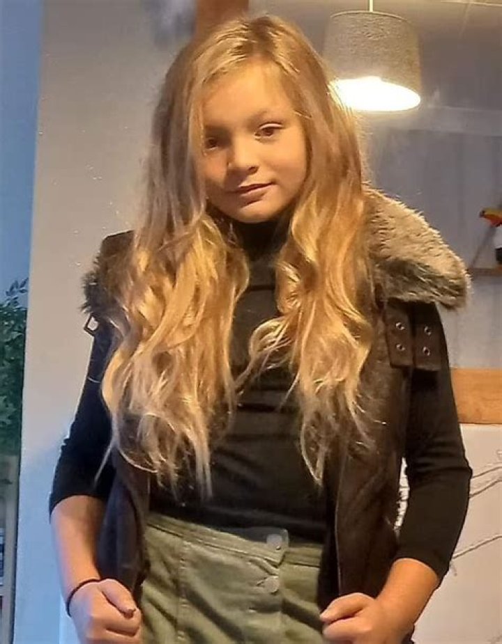 Taylor Mauro Tragically Passes Away, Family Mourns Her Death.