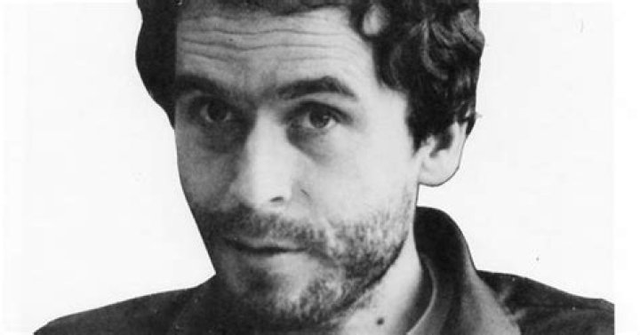 Ted Bundy Biography - Childhood, Life Achievements & Timeline