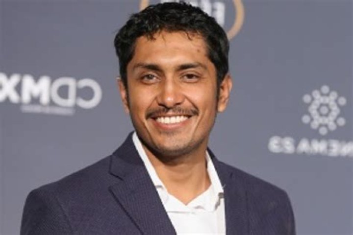 Tenoch Huerta career earnings, salary and net worth