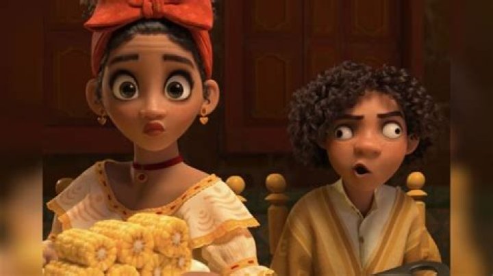 Teresa Giudice – Here’s When She Realized She Was Done With Joe!