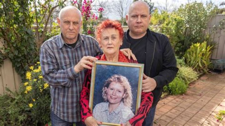 Terry Bradshaw siblings: Meet Craig Bradshaw