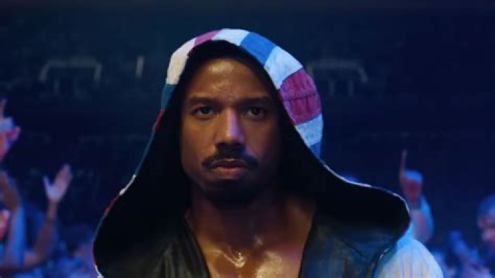 Tessa Thompson explains ‘Creed III’s unique ability to explore its actors beyond their characters