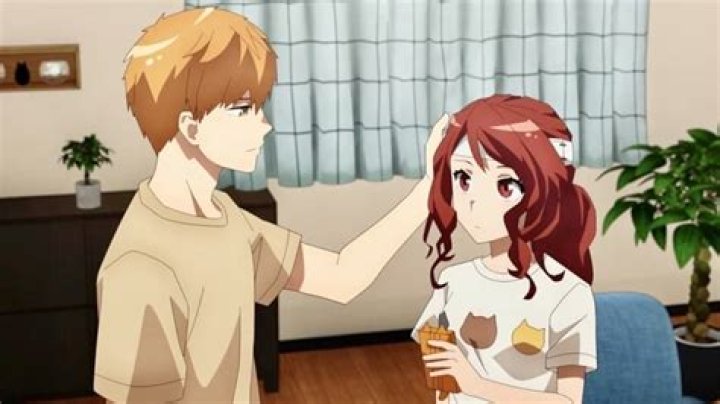 The 10 best anime like ‘Romantic Killer’