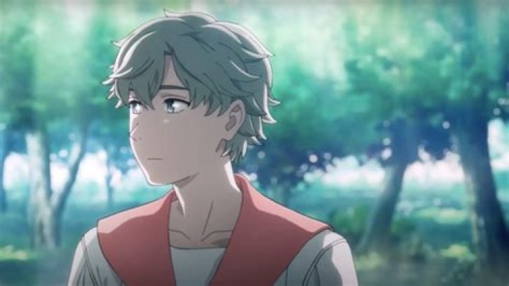 The 10 best characters in ‘Heavenly Delusion’