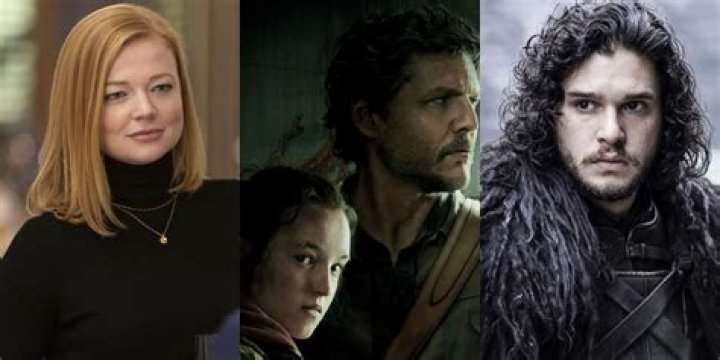 The 10 best HBO series, ranked (and does ‘The Last of Us’ rank?)