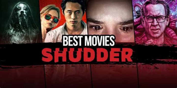 The 10 best horror films on Shudder in January, 2023