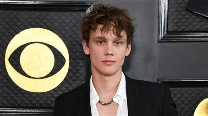 The 10 best Hunter Doohan movies and TV shows