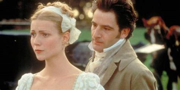 The 10 best Jane Austen movie adaptations, ranked