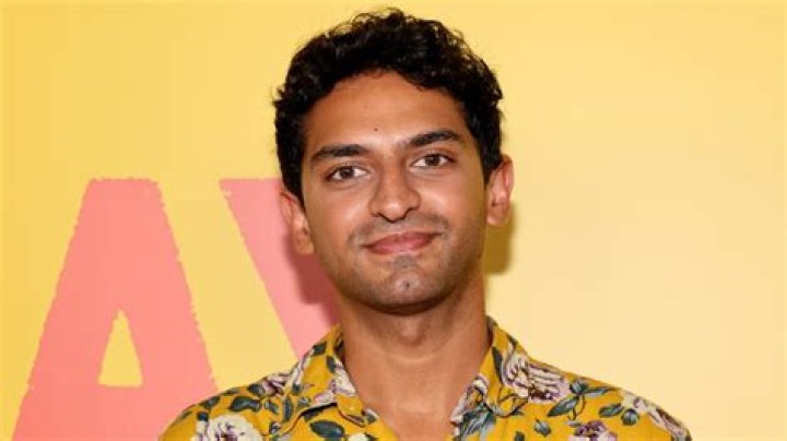 The 10 best Karan Soni movies and tv shows