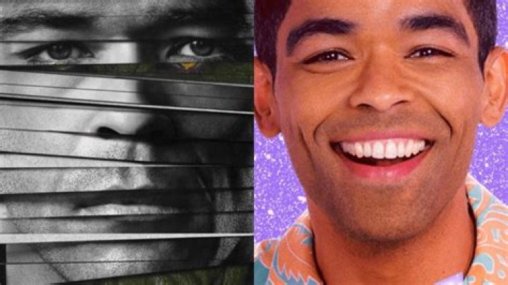 The 10 best Kingsley Ben-Adir movies and TV shows, ranked