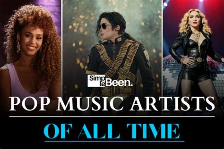 The 10 best male K-pop singers of all time