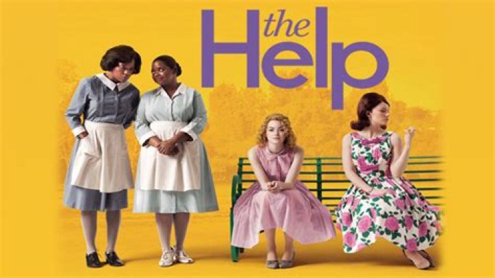 The 10 best movies like ‘The Help’