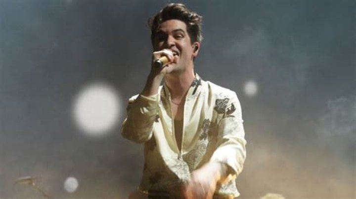 The 10 best Panic! At the Disco songs to get fans through the band’s breakup