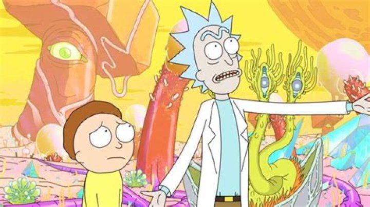 The 10 best sci-fi sitcoms