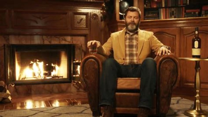 The 10 best streaming yule logs and fireplace ambience videos for your holiday viewing