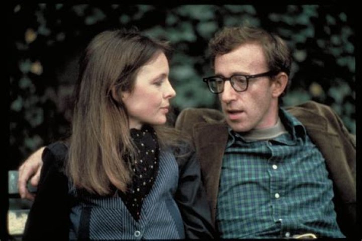 The 10 Best Woody Allen Movies
