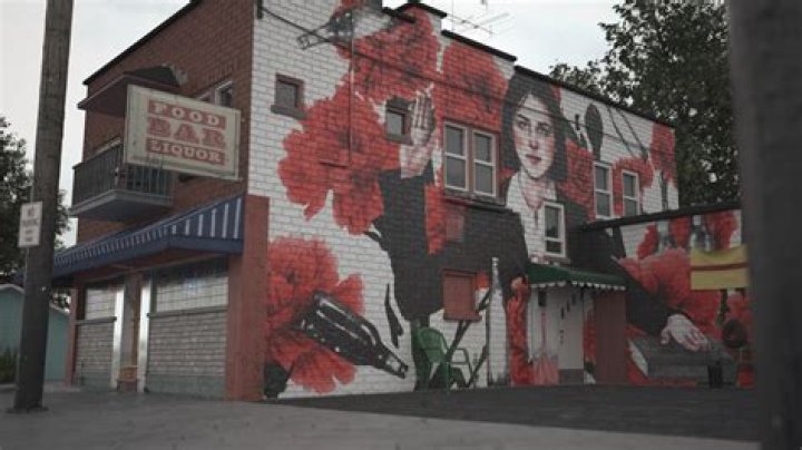 The 10 most epic URL battles of the Smack/YouTube era