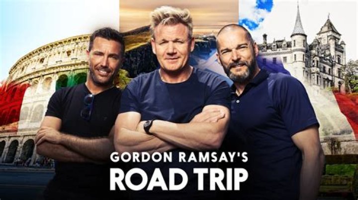 The 100 Review: “Day Trip” (Season 1, Episode 8)