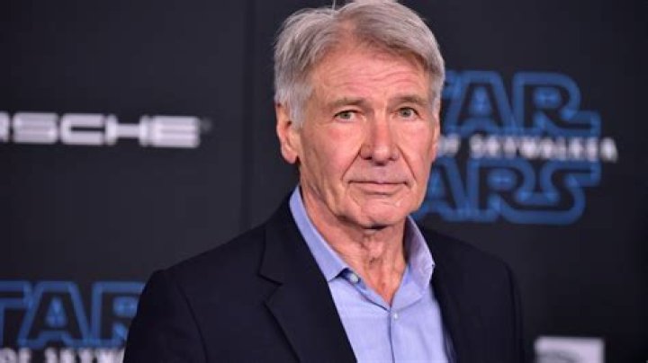 The 15 best Harrison Ford movies and TV shows, ranked