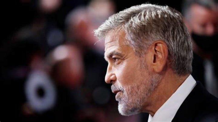 The 17 best George Clooney movies, ranked