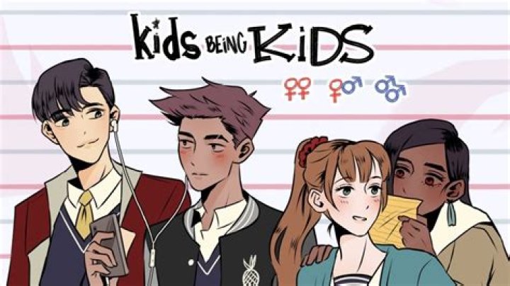 The 7 best places to read webtoons online