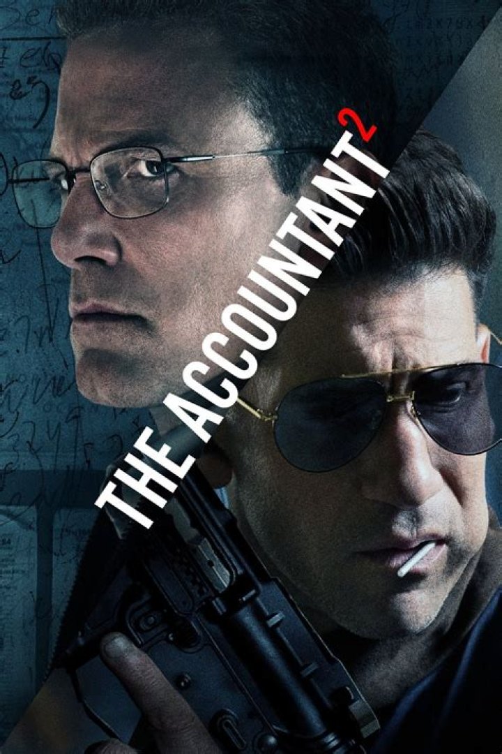 ‘The Accountant 2’ release window, cast, and more