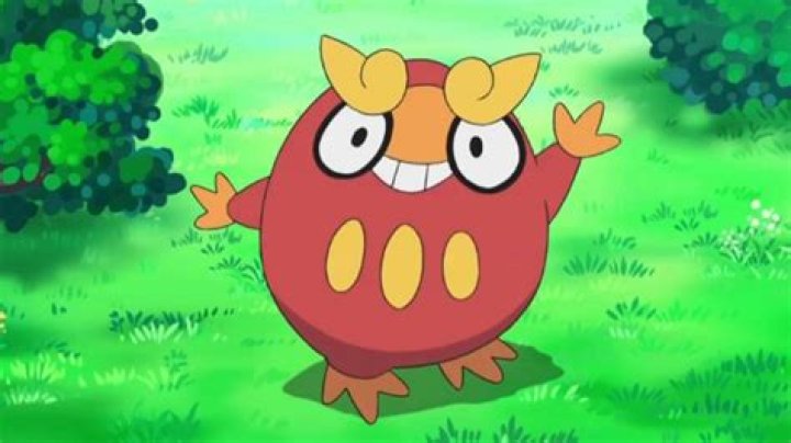 The actual, gross, in-universe facts about Pokemon poop