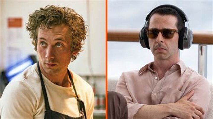 ‘The Bear’ season 2 is filling the void of prestige TV left behind by ‘Succession’