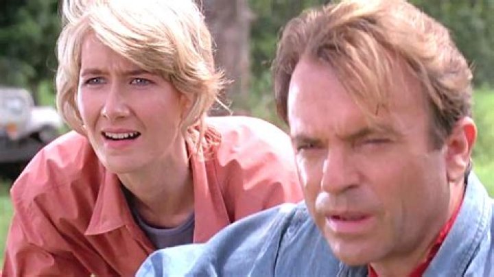 The best ’90s action movies, ranked