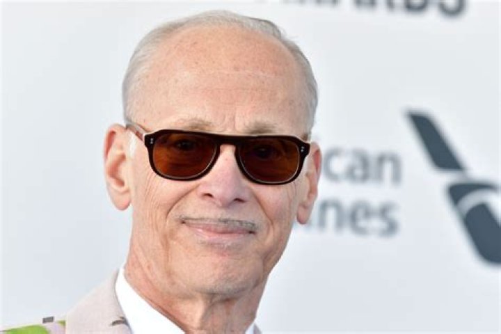 The best John Waters movies, ranked
