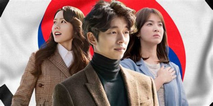 The best Korean dramas to look out for in 2023
