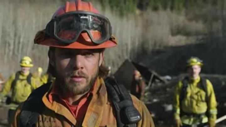 The best Max Thieriot movies and TV shows