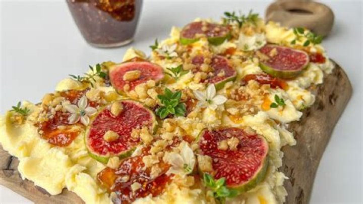 The best TikTok butter boards to try