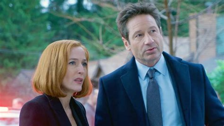 The best ‘X-Files’ episodes to watch this Halloween, grouped by horror genres