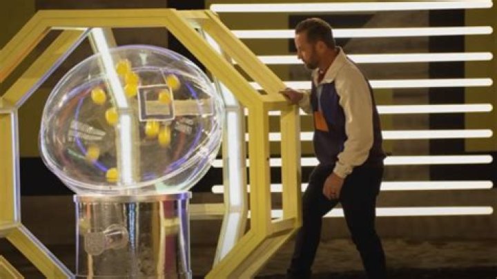 ‘The Challenge USA’ season 2’s format, explained