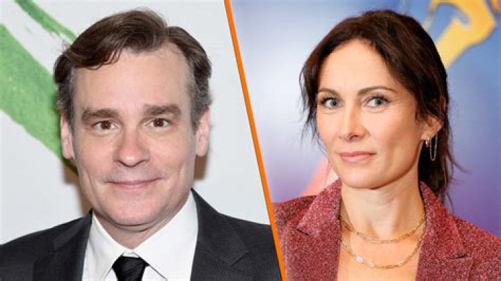 ‘The Gilded Age’ adds Laura Benanti, Robert Sean Leonard for season 2