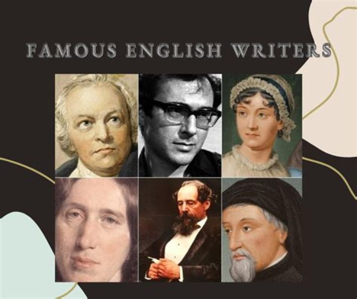The Greatest 19th Century American Writers