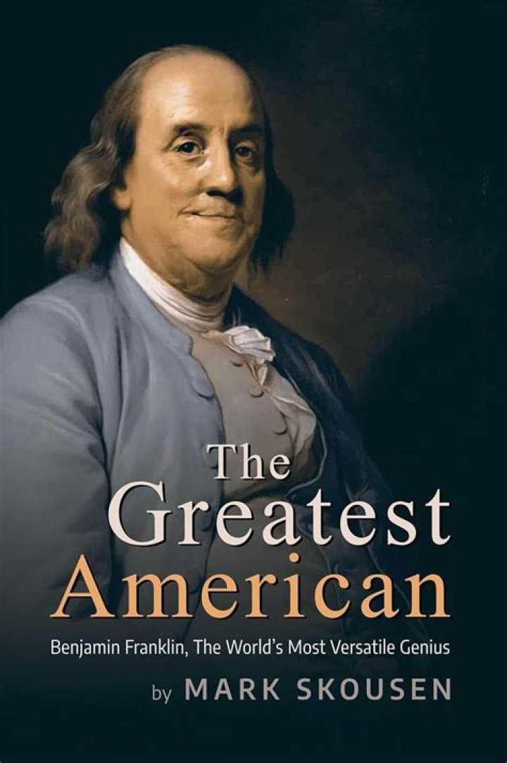 The Greatest American Viners