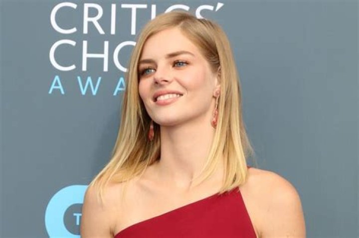 The Greatest Australian Actresses