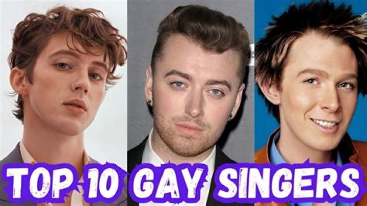 The Greatest British YouTube Singers