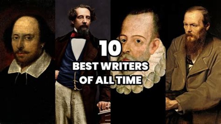 The Greatest Dutch Intellectuals & Academics