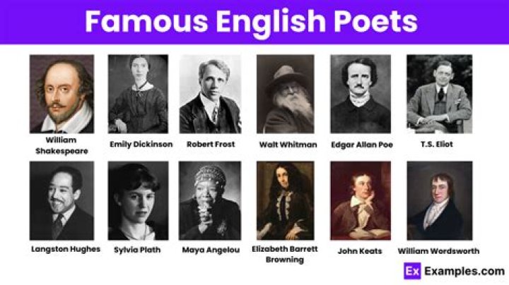 The Greatest Finnish Poets