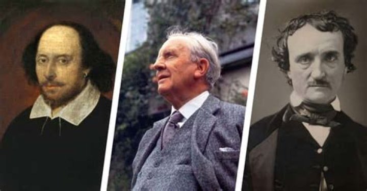 The Greatest French Essayists